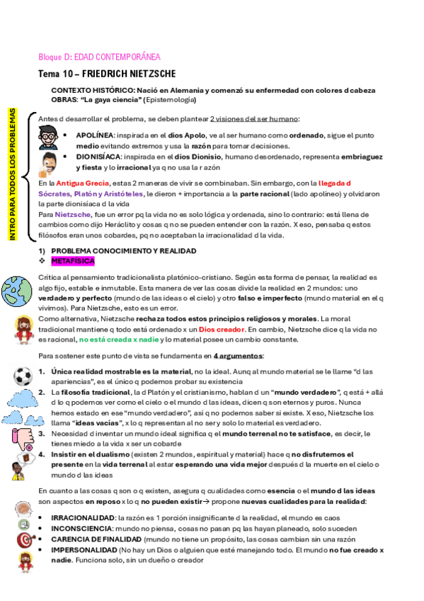 Miniatura del documento D-10-NIETZSCHE.pdf