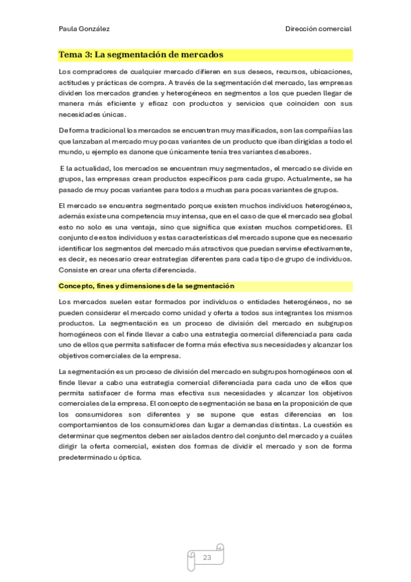 Miniatura del documento Tema-3-comercial.pdf