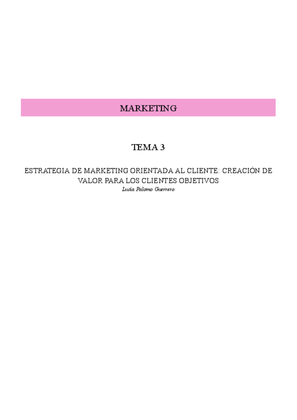 Miniatura del documento TEMA-3-MARKETING.pdf