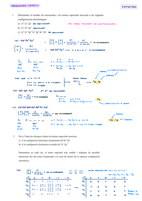 Miniatura del documento Problemes-tema-4.pdf