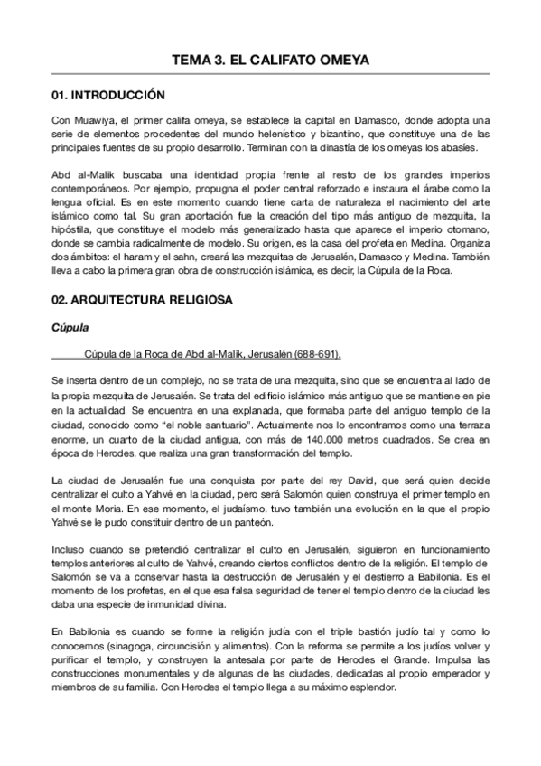 Miniatura del documento omeyas-y-abasidas.pdf