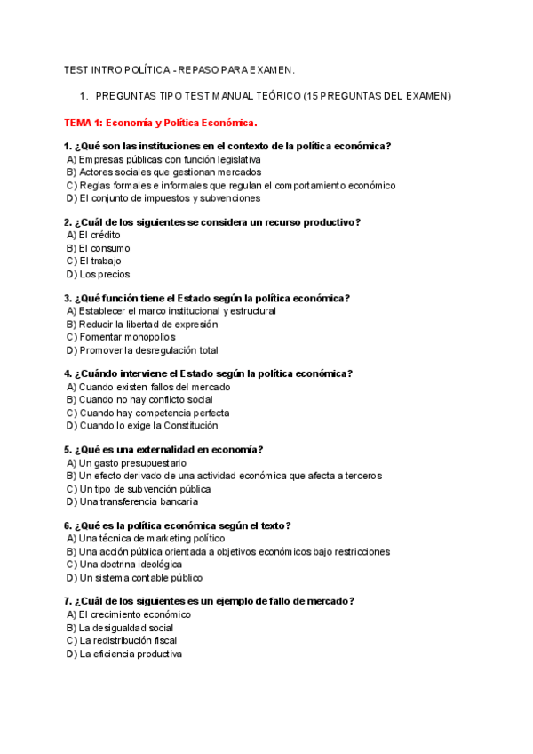 Miniatura del documento TEST-INTRO-POLITICA-EXAMEN.pdf
