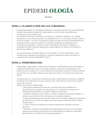 Miniatura del documento https://wuolah.com/apuntes/idioma-moderno-intermedio-ifrances-b1matbasica/explorar/creadores/InvisibleBoy?communityId=2377&f_community=2377&f_course=1