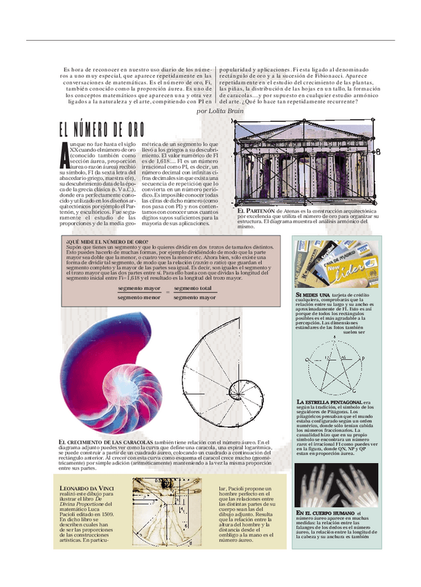Miniatura del documento elnumerodeoro.pdf