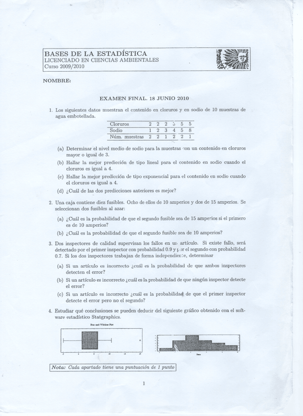Miniatura del documento Examen-Estadistica-2010.jpg