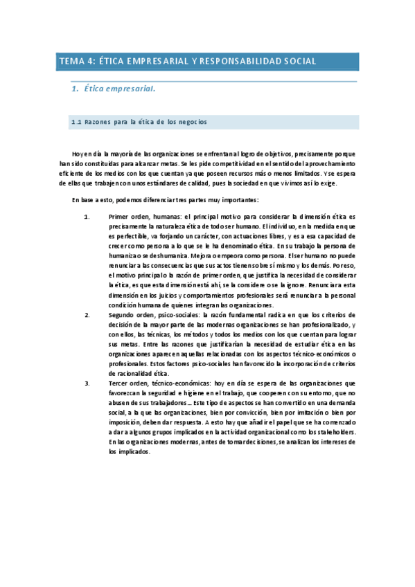 Miniatura del documento Tema 4.pdf
