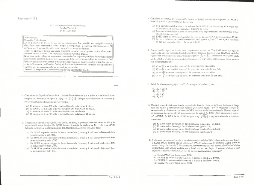 Miniatura del documento 2nParcial2025.pdf