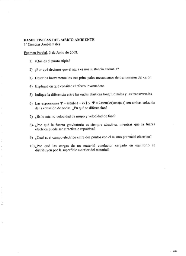 Miniatura del documento segundoparcialfisica2008.jpg