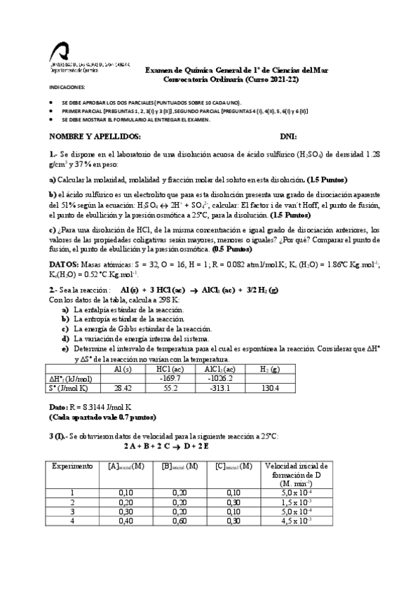 Miniatura del documento Ejemplo-de-Examen-de-Convocatoria-Ordinaria.pdf