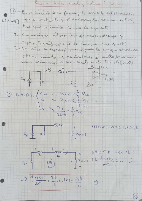 Miniatura del documento ExamenJunio2024Resuelto.pdf