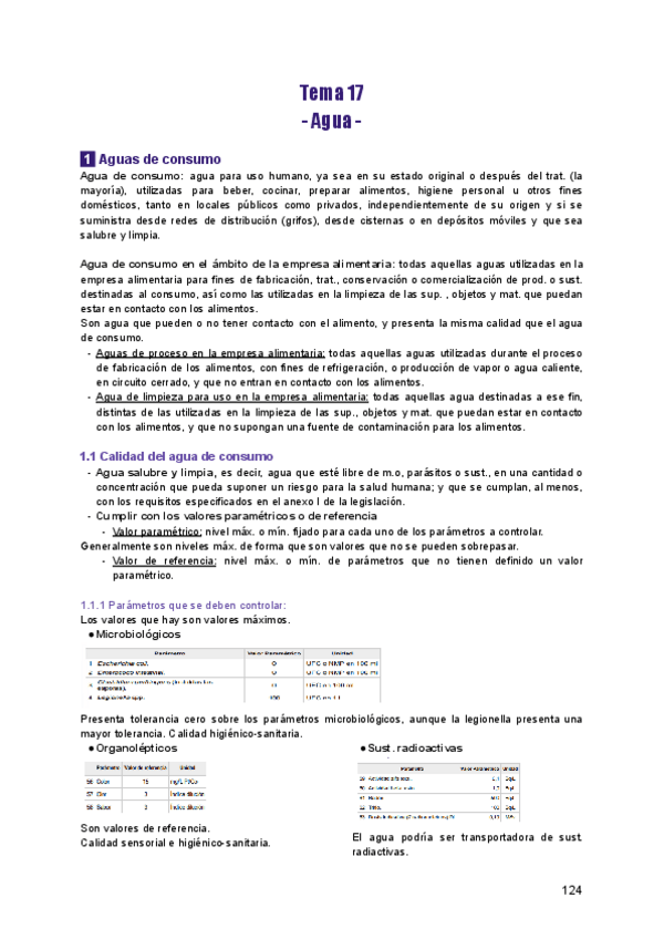 Miniatura del documento Bloque-4-Bebidas.pdf