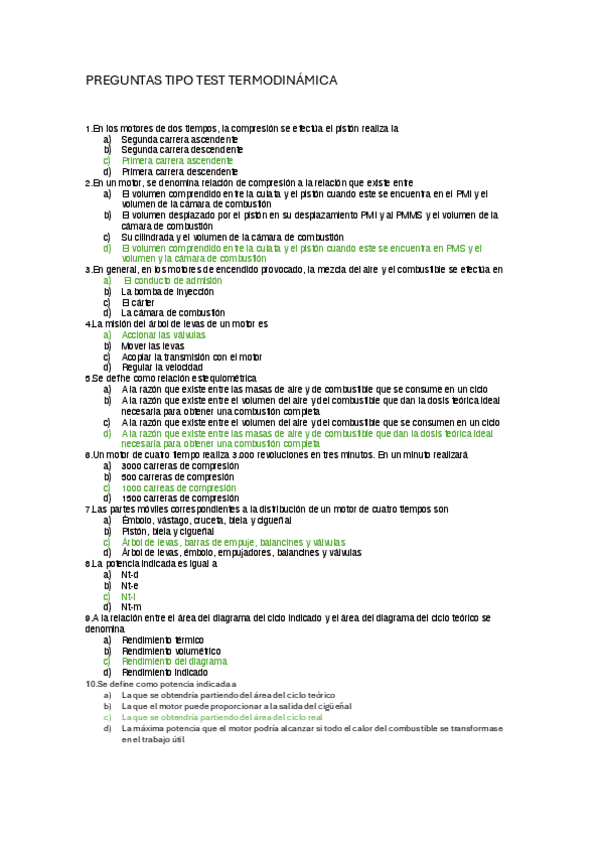 Miniatura del documento preguntas-examen-teoria-motores.pdf
