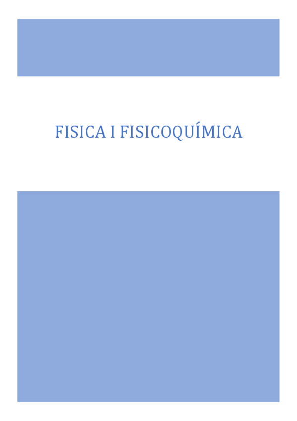 Miniatura del documento bloc-4-ffq-dissolucions.pdf
