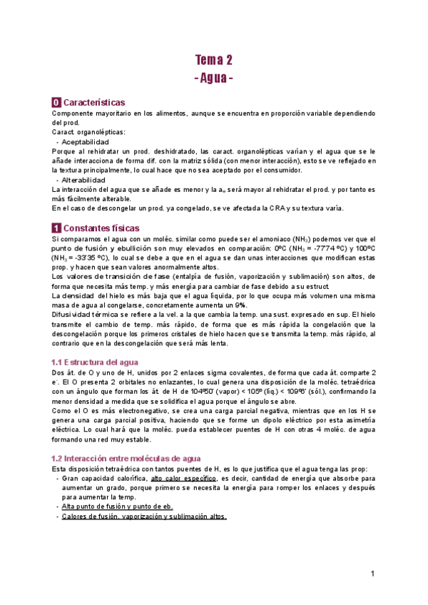 Miniatura del documento Bloque-1.1-Agua.pdf