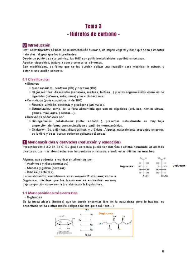 Miniatura del documento Bloque-1.2-Hidratos-de-carbono-y-fibra.pdf