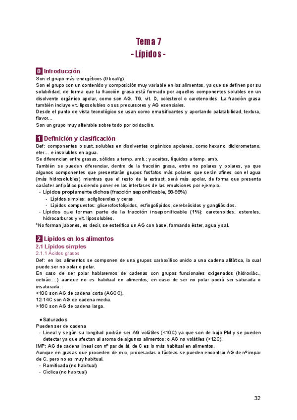 Miniatura del documento Bloque-1.3-Lipidos.pdf