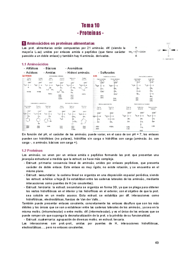 Miniatura del documento Bloque-1.4-Proteinas-y-enzimas.pdf