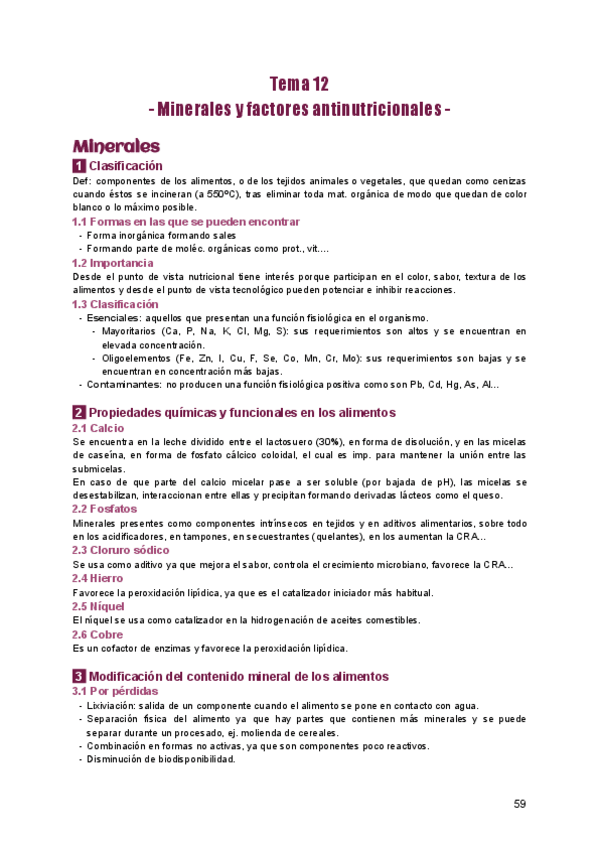 Miniatura del documento Bloque-2-Compuestos-minoritarios-de-los-alimentos.pdf