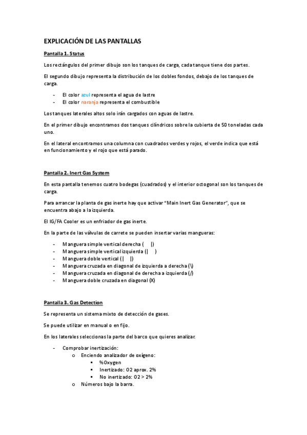 Miniatura del documento EXPLICACION-DE-LAS-PANTALLAS.pdf