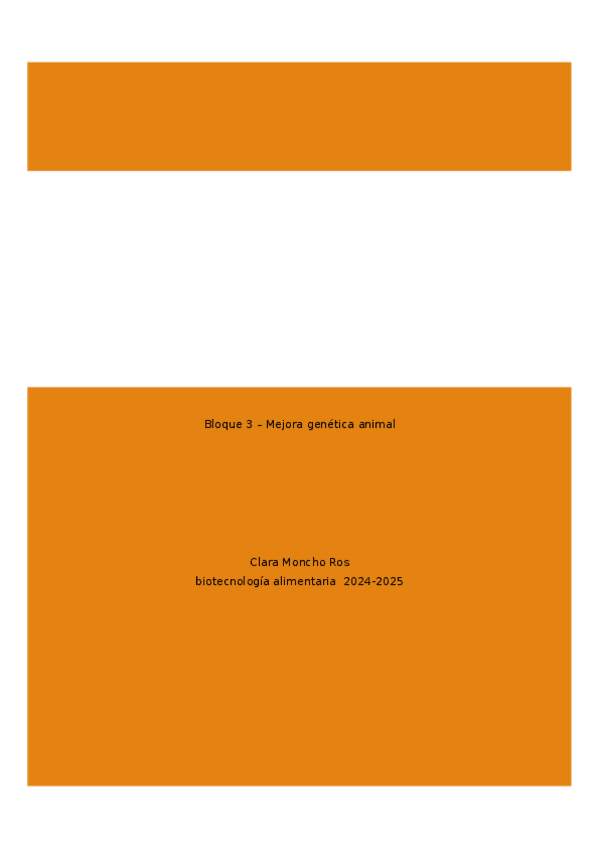 Miniatura del documento Bloque-3.docx