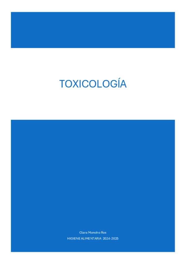 Miniatura del documento Bloque-1-Toxicologia.pdf