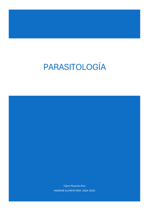 Miniatura del documento Bloque-2-Parasitologia.pdf