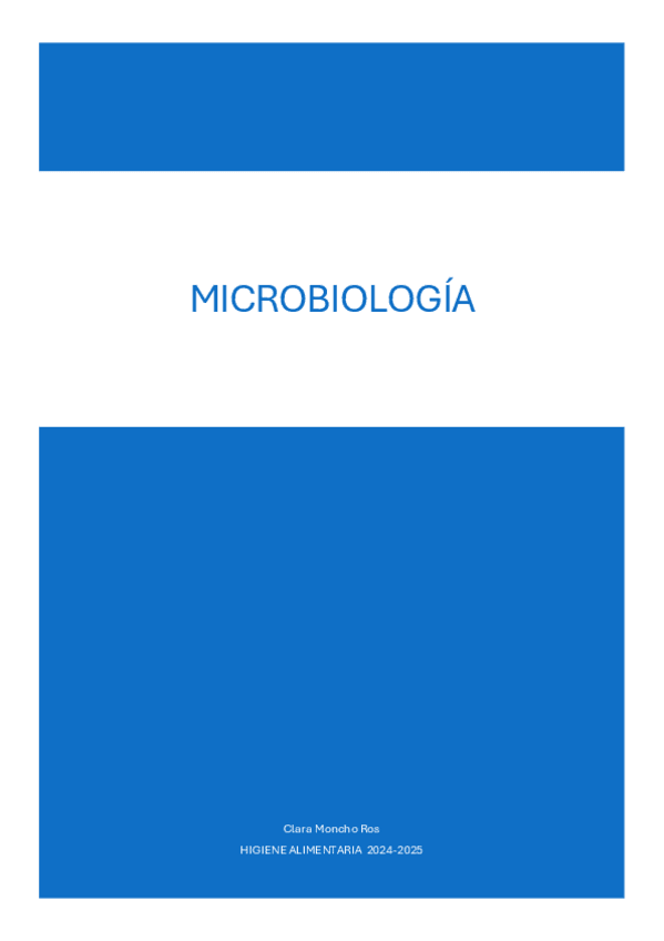 Miniatura del documento Bloque-3-Microbiologia.pdf