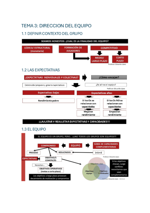 Miniatura del documento TEMA-3.pdf