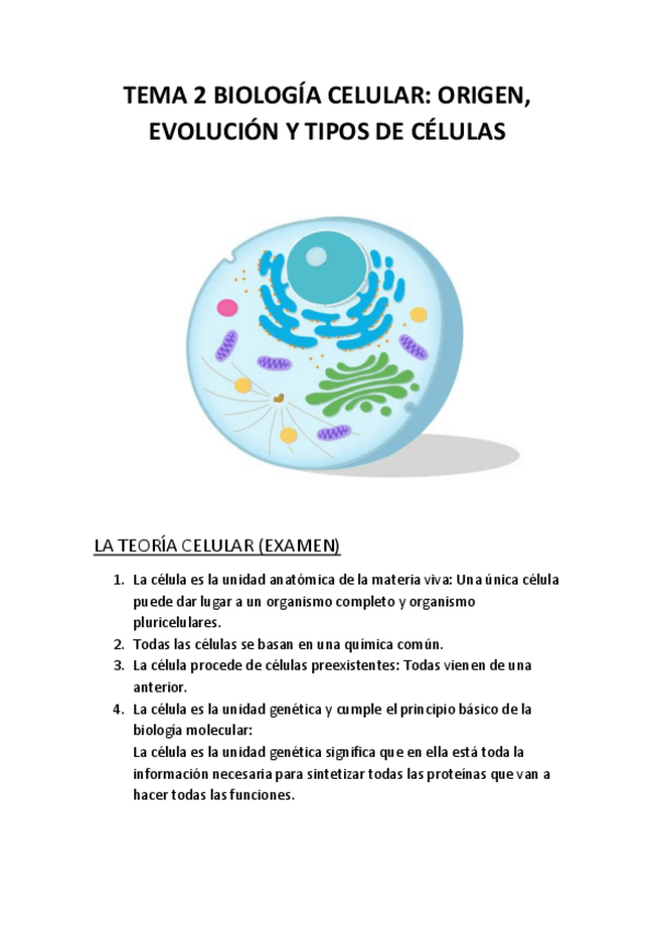 Miniatura del documento TEMA-2-BIOLOGIA-CELULA.pdf