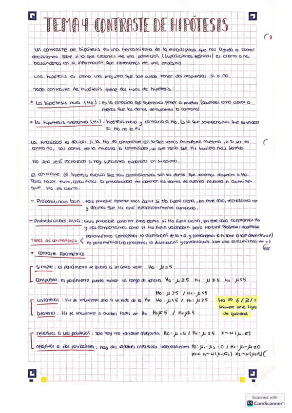 Miniatura del documento Tema-4-estadistica.pdf
