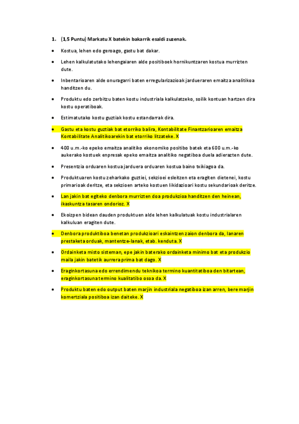 Miniatura del documento 2017-azterketa.pdf