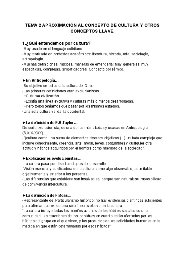 Miniatura del documento Tema 2.pdf