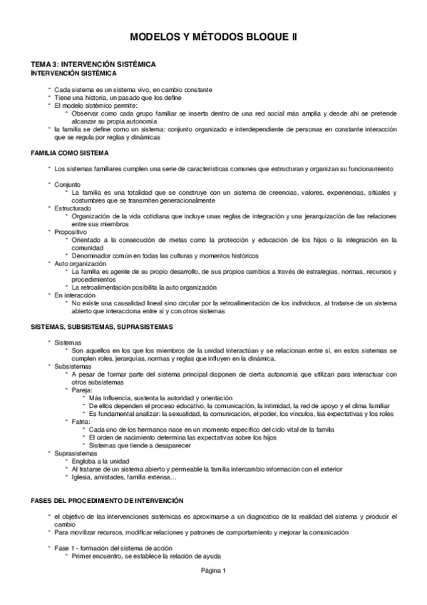 Miniatura del documento Modelos-II-bloque-2.pdf