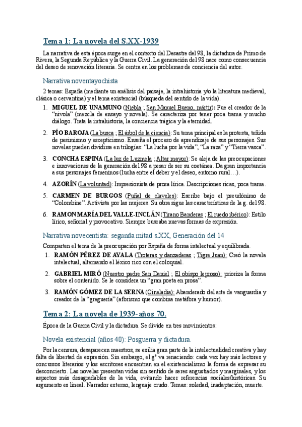 Miniatura del documento Literatura-2o-BACH.pdf