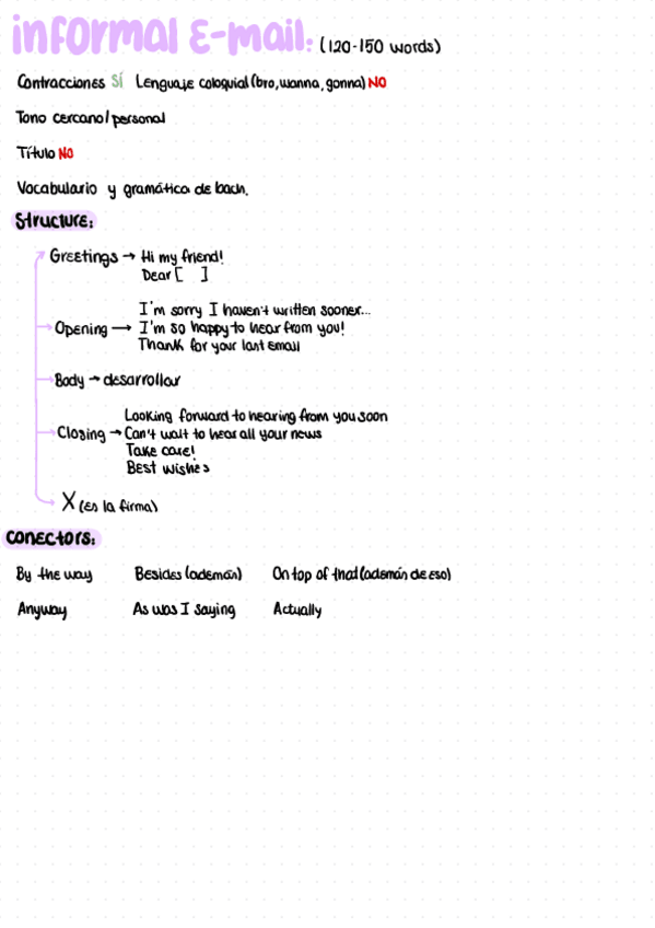Miniatura del documento Informal-Email.pdf