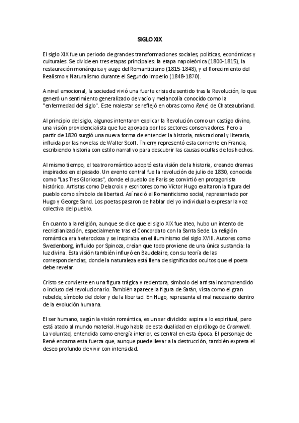 Miniatura del documento tema-5.-siglo-XIX.pdf