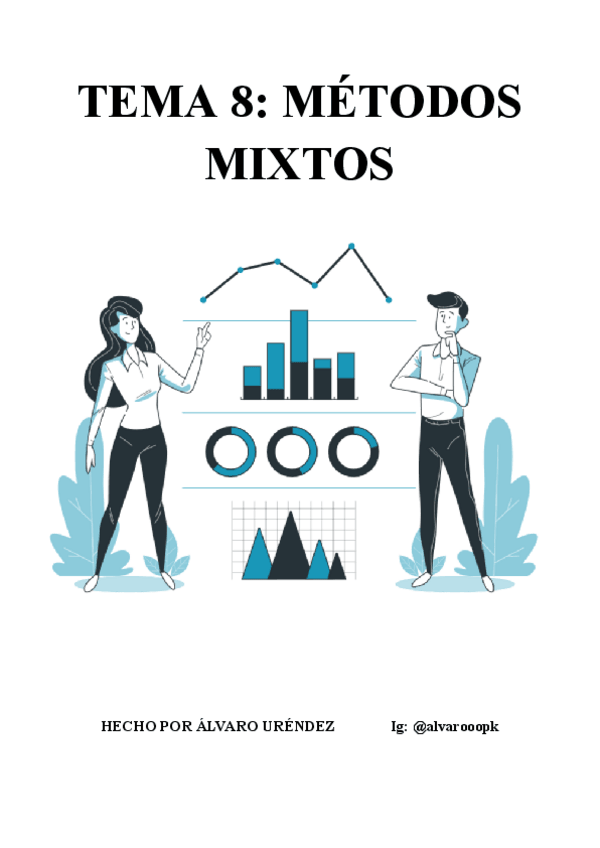 Miniatura del documento Metodologia-Tema-8-Metodos-Mixtos.pdf