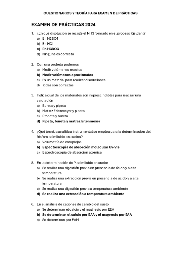 Miniatura del documento CUESTIONARIOS-QUIMCA-II.pdf