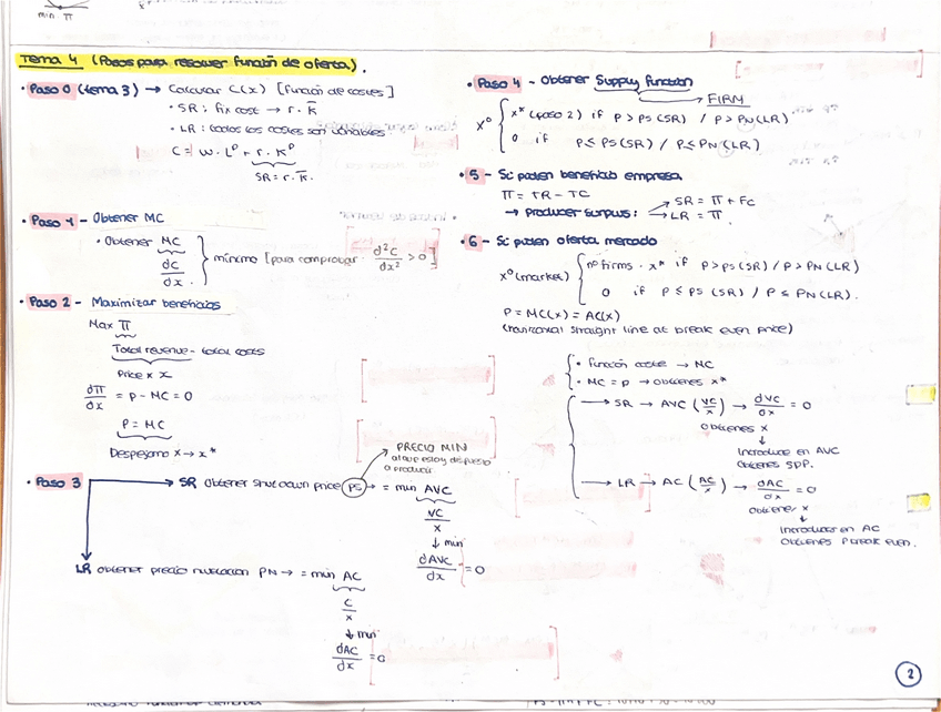 Miniatura del documento Tema-4-Micro.pdf
