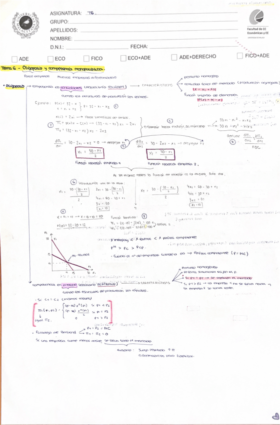 Miniatura del documento Tema-6-Micro.pdf