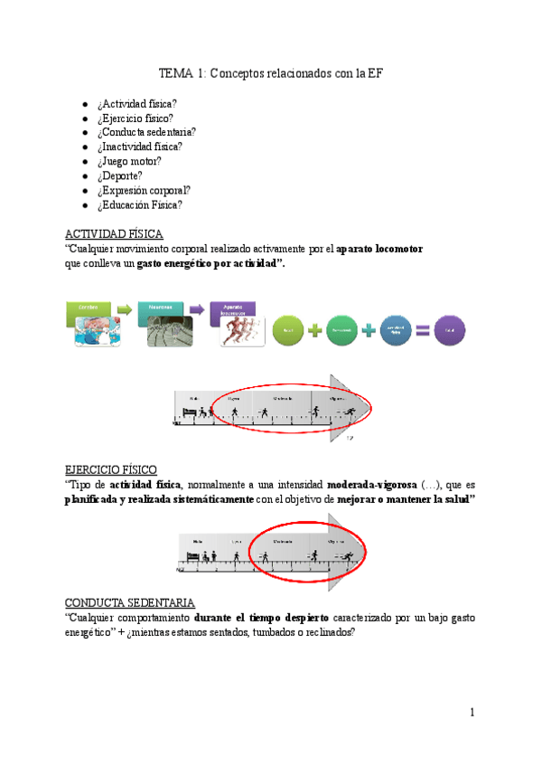 Miniatura del documento Apuntes-examen-Ed.Fisica.pdf