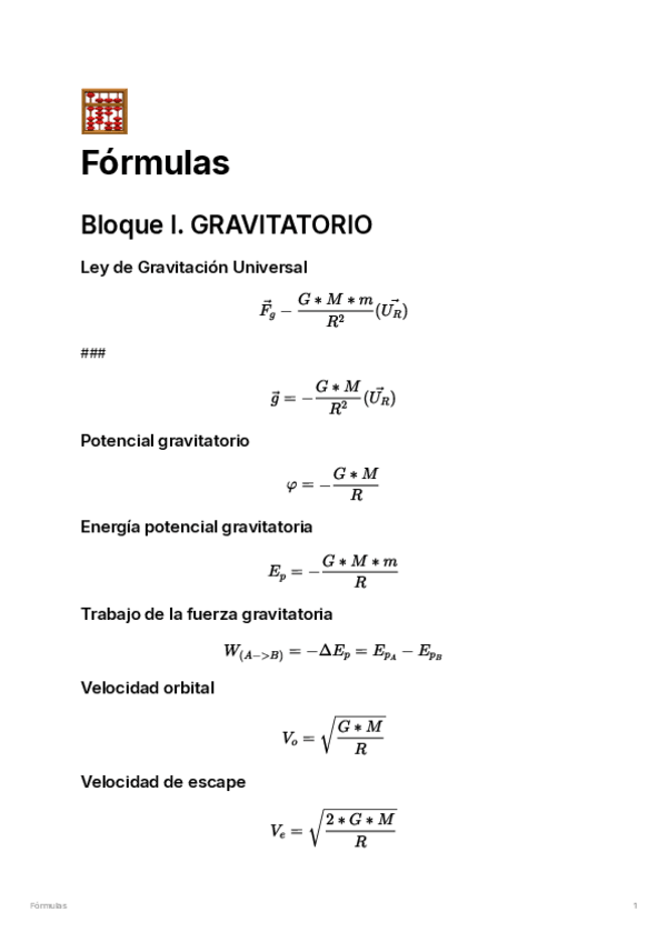 Miniatura del documento Formulas.pdf