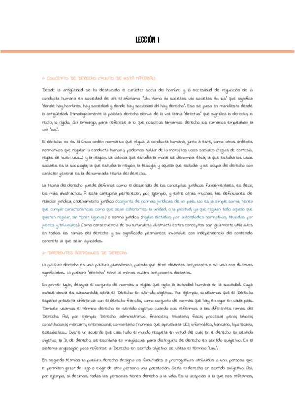 Miniatura del documento TEMAS-1-10.pdf