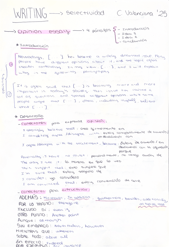 Miniatura del documento writing-pau-opinion-essay-y-for-an-against.pdf