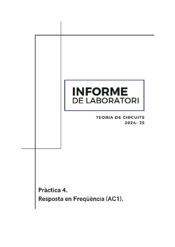 Miniatura del documento Informe-Practica-4.pdf