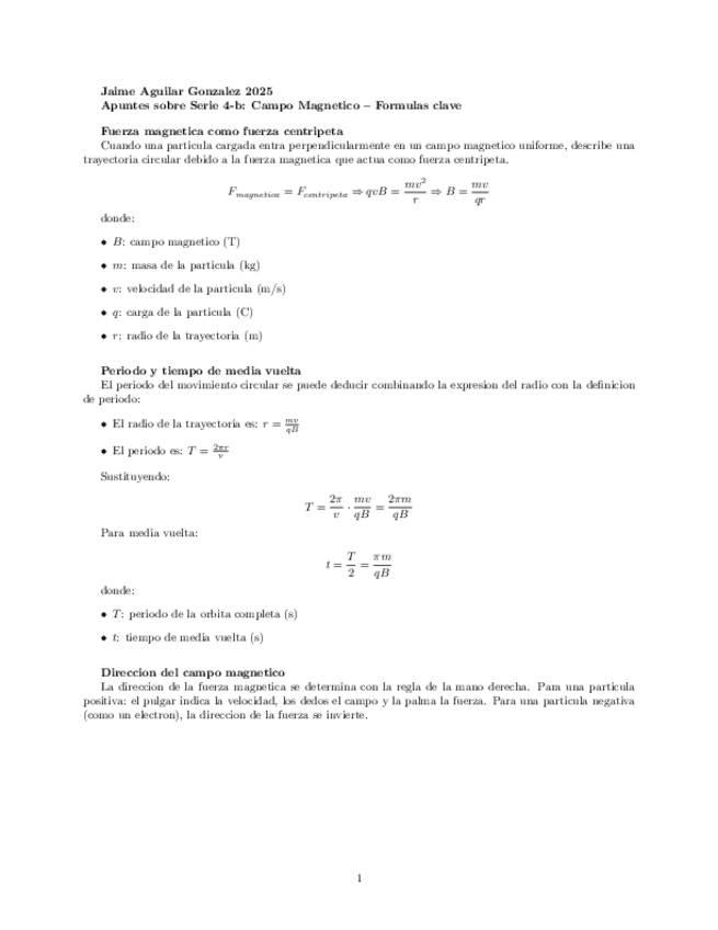 Miniatura del documento Formulario-para-Campo-magnetico.pdf