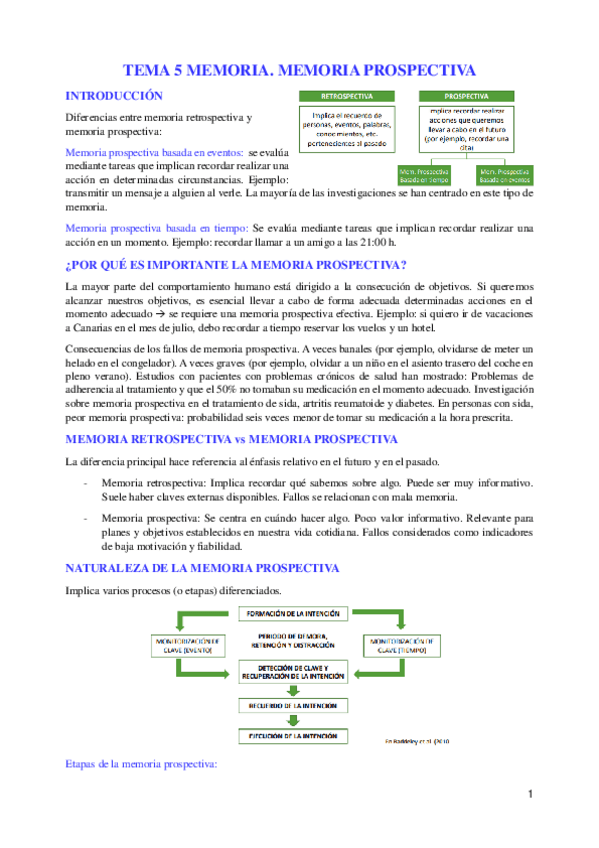 Miniatura del documento TEMA-5-MEMORIA.pdf