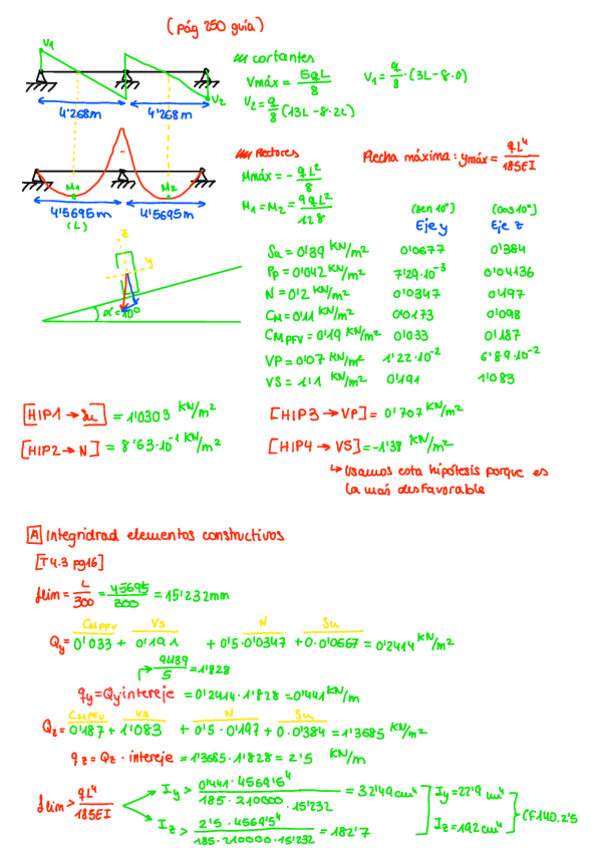 Miniatura del documento Calculo-viga-con-angulo.pdf