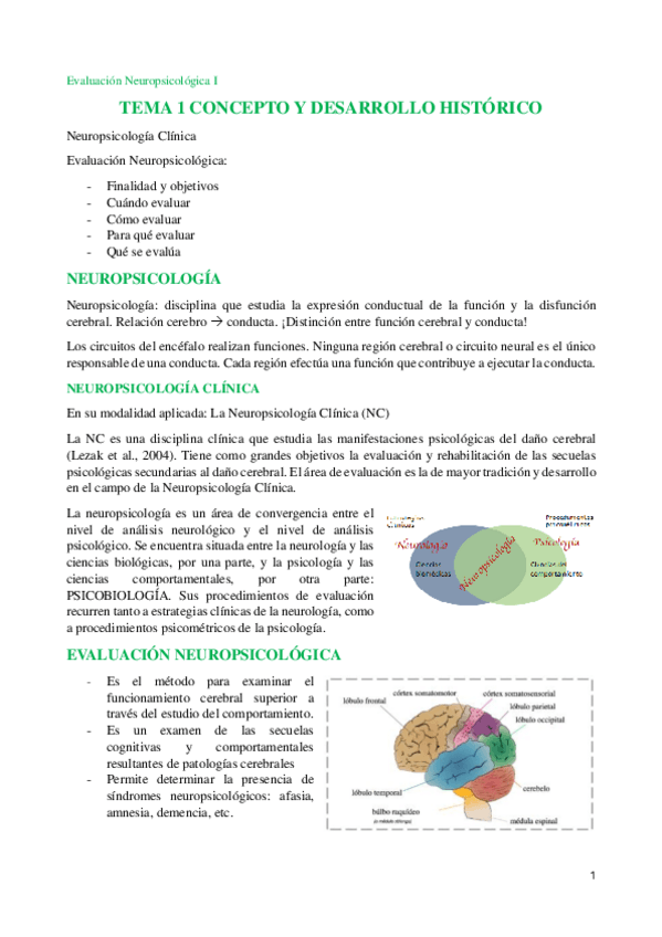 Miniatura del documento Tema-1-Ev.-Neuropsicologica.pdf