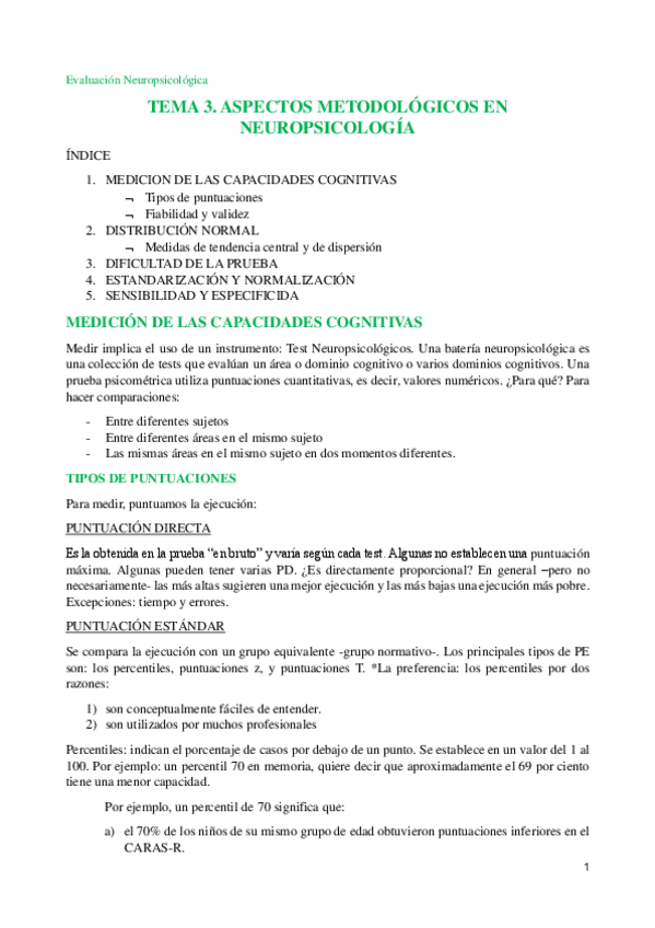 Miniatura del documento Tema-3-Ev.-Neuropsicologica.pdf